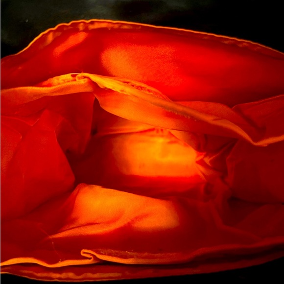 Nine West Cheetah Tote and Coin Purse - Picture 3 of 3